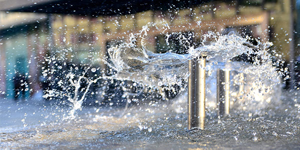 信宜房屋漏水的防治措施有哪些