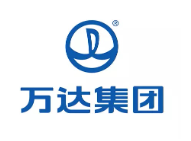 信宜江宁万达广场商业屋面防水工程