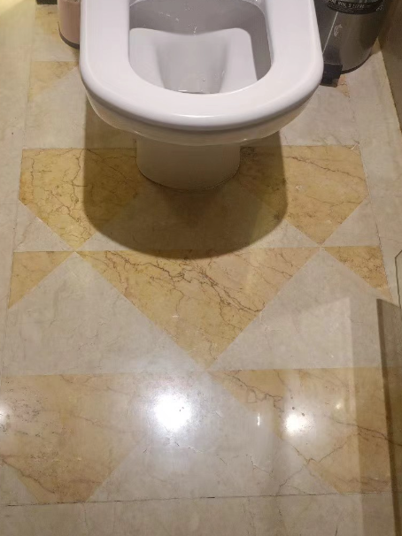 信宜瓷砖修缮