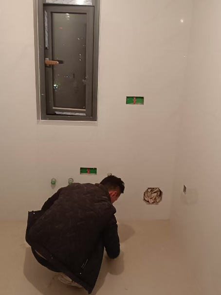 信宜专业电工维修